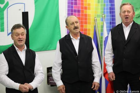 Tuhinjska dolina v pesmi in besedi (19)
